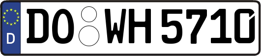 DO-WH5710