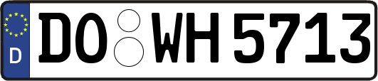 DO-WH5713