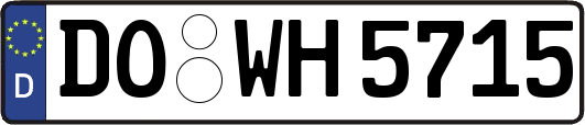DO-WH5715
