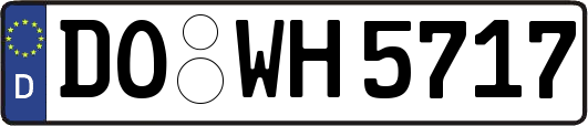 DO-WH5717