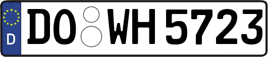 DO-WH5723