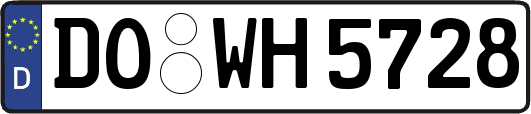 DO-WH5728