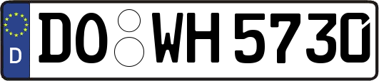 DO-WH5730