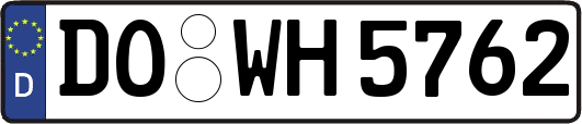 DO-WH5762