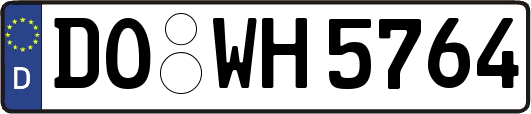 DO-WH5764