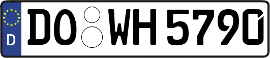 DO-WH5790