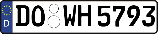 DO-WH5793