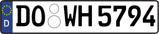 DO-WH5794