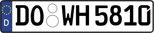 DO-WH5810