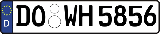 DO-WH5856