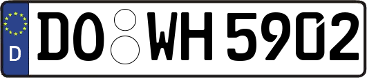 DO-WH5902