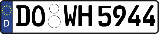 DO-WH5944