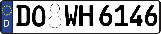 DO-WH6146