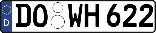 DO-WH622