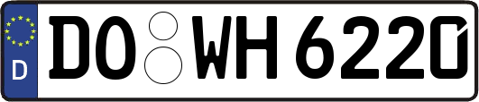 DO-WH6220