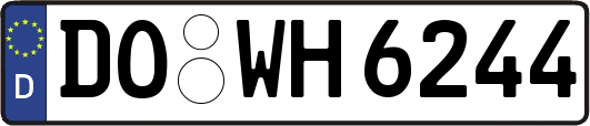 DO-WH6244