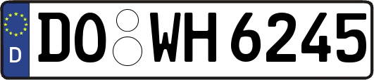 DO-WH6245