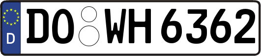 DO-WH6362