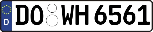 DO-WH6561