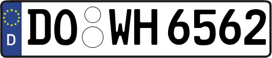 DO-WH6562