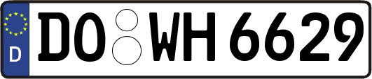 DO-WH6629