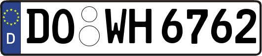 DO-WH6762