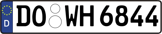 DO-WH6844