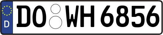 DO-WH6856