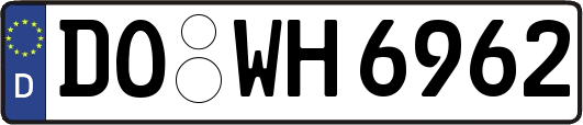 DO-WH6962
