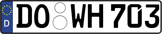 DO-WH703