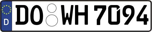 DO-WH7094