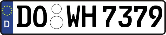 DO-WH7379