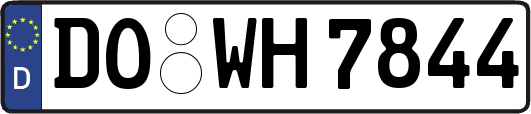 DO-WH7844