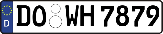 DO-WH7879