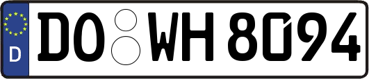 DO-WH8094