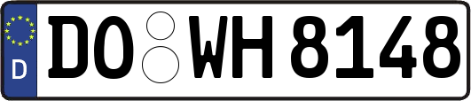 DO-WH8148