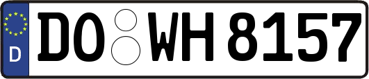 DO-WH8157