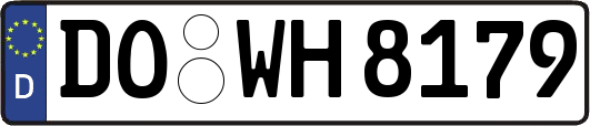 DO-WH8179