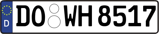 DO-WH8517