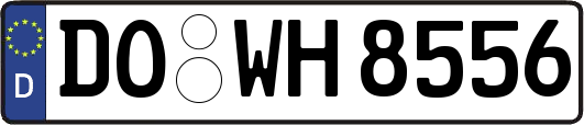 DO-WH8556