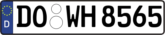 DO-WH8565