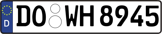 DO-WH8945