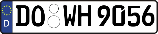 DO-WH9056