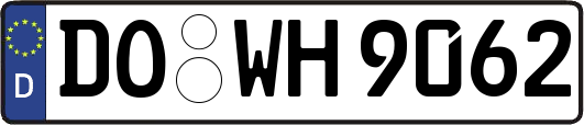 DO-WH9062