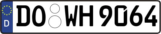 DO-WH9064