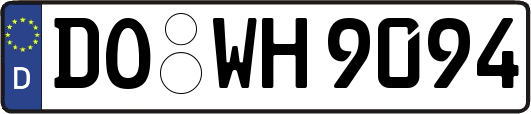 DO-WH9094