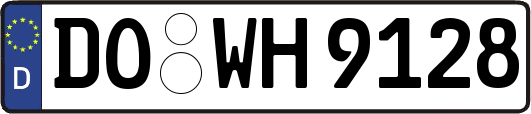 DO-WH9128