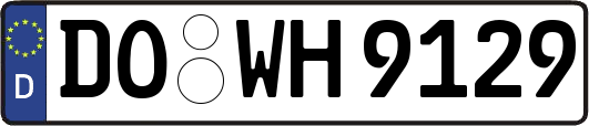 DO-WH9129
