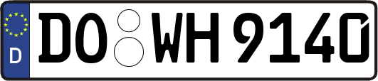 DO-WH9140