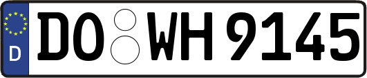 DO-WH9145